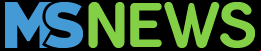 MS NEWS